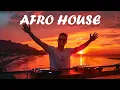 Download Lagu SUMMER AFRO HOUSE Sunset Mix 2025 (Diplo, Adam Port, Avicii, Coldplay, The Weeknd) - Summer Vibes #8