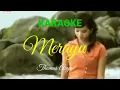 Download Lagu Merayu thomas Arya karaoke tanpa vokal