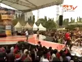 Download Lagu KONSER KANGEN BAND - DOY (live atINBOXSCTV)