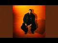 Download Lagu M'écouter