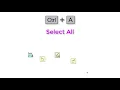 Automatically Wire Functions in LabVIEW LabVIEW Quick Drop Shortcut