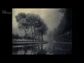 Download Lagu Léonard Misonne 1870-1943 Belgian Pictorialist Photographer
