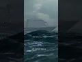 Download Lagu Earn $50,000!🤑 But are you brave enough?  #education #shorts #subscribe #mystery #sea #ocean #like
