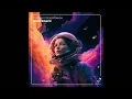 Sevenn & Silver Panda - Deep Space (Extended Mix) [Panda Lab Records]