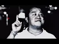 PetPetShawn - 命 feat.ZODI, Polar G (Unofficial Music Video)