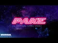 Download Lagu COLN - Pake (Official Lyric Video)