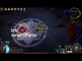 42k ES Facebreaker Luminary VS Uba Cortex
