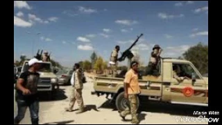 الشاعر صلاح بوخماده قصيدة اجليداية دندنها