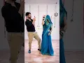 Download Lagu Bhartar #bhartaar #sumitgoswami #newsong #trendingstatus #shortsvideos