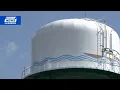 Conway residents say they ve seen triple increase in water bills