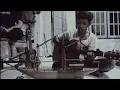 enda-maapkan aku)) (cover_gitar) #togllek dim_dim