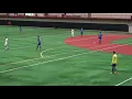 NISL CSA 5-6-19