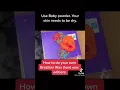 Download Lagu How To Do Your Own Brazilian Wax