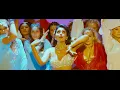 Download Lagu Dochey Full Video Song - Komaram Puli | Pawan Kalyan