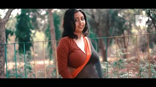 moni model uncut premium video 