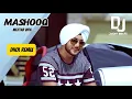 Lagu Mashooq Dhol Remix Mehtab Virk Fr Dj Jacky Beatz Latest Punjabi New Song 2k25