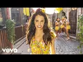 Lali - Somos Amantes (Official Video)