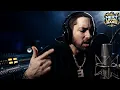 Eminem - DIARY OF A MAD GENIUS music