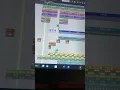 Download Lagu Haryanvi Music With Fl Studio #viral #music #flstudio #flp #haryanvi #beat #viral