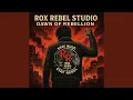 Download Lagu Rebel To The Bone