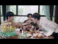 Download Lagu ตัวอย่าง ทำนายทายทัพ My Magic Prophecy | EP.5