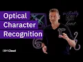 Download Lagu Optical Character Recognition (OCR)
