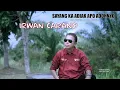 Download Lagu IRWAN CARANO | SAYANG KA ADIAK APO ADOHNYO | Cipt.Irwan Carano - RATOK MINANG terbaru 2025