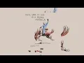 CYBERTRUCK – Bad Bunny (Dolby Atmos audio)