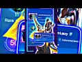 Download Lagu PRESET MLBB 3D DJ GHOST JEDAG JEDUG FULL BEAT✨|| DJ KOMANG RIMEX🎶