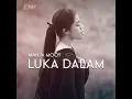 LUKA DALAM