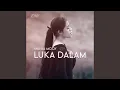Lagu LUKA DALAM