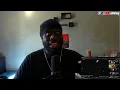 UK Rapper Reacts To Hooligan Hefs x Youngn Lipz - Exclusive (Official Music Video) 🇦🇺 [REACTION]