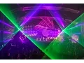 Download Lagu Defqon.1 2015 | The Gathering at BLACK | Nosferatu \u0026 Endymion (Millenium Set)