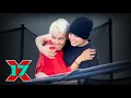 Shiloh Jolie Looks SO In Love With Keoni Rose