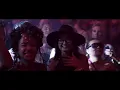Jan Blomqvist, Rodriguez Jr. - Destination Lost (Official Video)