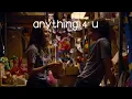 [THAISUB] LANY - anything 4 u (ทุกอย่างเพื่อเธอ)