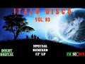 Lagu THE BEST OF  ITALO DISCO ( Vol.  83)  - Greatest Hits - Top Songs - Rare Versions