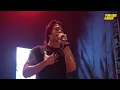 Download Lagu Nidji - Laskar Pelangi Live @Sabiphoria
