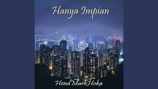 Download HANYA IMPIAN (IIndonesia Timur) MP3