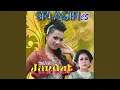 Download Lagu Crito Asmoro