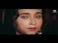 Dil Ke Aramaan Aansuon Me Bah Gaye | Nikaah (1982) | Salma Agha | 80s Sad Songs | NH Hindi Songs