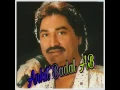 Download Lagu Sheeshe Ke Gharo Mein - Kumar Sanu - Kishore Ki Yaadein Vol.7 - Ankit Badal AB