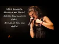 Download Lagu Zaz   Je veux Paroles
