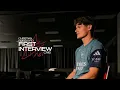Download Lagu Welcome to the Arsenal Christian Norgaard:-  🇩🇰 :- Christian Norgaard First Interview