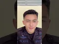 Spil pak Pol yang bisa nyanyi