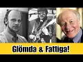 Download Lagu 10 svenska sångare som dog ensamma och glömdes bort