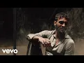 Download Lagu Marco Mengoni - Cambia Un Uomo (Official Video)