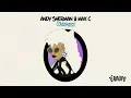 Andy Sherman & Max C - Old Skool