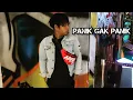 Download Lagu Ecko Show - panik gak