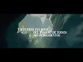 Beret - Si te vuelvo a llamar (Lyric Video Oficial)